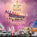 Manusia Mengendalikan Hujan, Bagaimana Caranya?