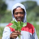 Catat dan Siap-siap! Ini Daftar Jadwal Konser Musik Sepanjang Juli 2024 di Jakarta