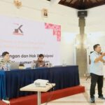 10 Daerah Penyumbang Tembakau di Indonesia