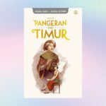 Tiga Olahraga yang Mengharumkan Indonesia di Kancah Internasional