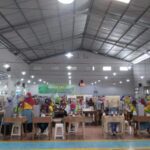 Dampak Dugaan PDN Bocor, Ini Tips Lindungi Data Pribadimu