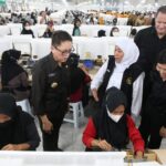 Jawa Timur Penghasil Tembakau Terbesar, Berkontribusi ke Nasional 43,9 Persen