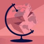 Tiga Hal yang Harus Kamu Tunjukan untuk Cari Jodoh