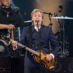 Yuk, Mengenal Lebih Dekat Alat Rajang Tembakau