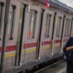 Benarkah Tahun Depan Cukai Rokok Tidak Naik?