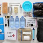 Soeseno, Pejuang Kesejahteraan Petani Tembakau, Tutup Usia