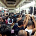 Sampai Gemetar Penjual Buyback Emas Pelanggan Nyaris 1 Miliar, Beli Diharga Rp 100 Ribu per Gram