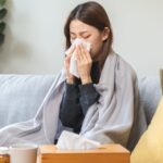 Sambut Ramadan dengan Munggahan Tradisi Jawa Barat