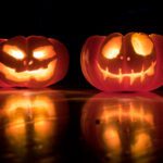 Sosok Wanita Tangguh Ala Rhaenyra Targaryen