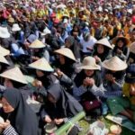 Serikat Pekerja Tembakau Minta Pemerintah Perhatikan Industri Melalui Penundaan RPP Kesehatan