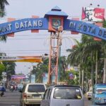 13 Tahun AMTI: Sejarah dan Kiprah dalam Memperjuangkan Tembakau