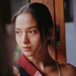 Tiga Hal yang Wajib Kamu Ketahui Tentang Serial Original Netflix Gadis Kretek