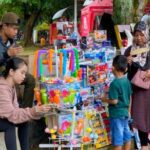 Fenomena Munculnya Rokok Murah Berkualitas, Imbas Kenaikan Cukai Rokok