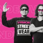 Jejak Masa Jaya Tembakau Deli: Sejarah, Warisan Budaya, dan Ikon Medan