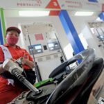 Strategi Menghadapi Inflasi Agar Bisa Tetap Enjoy Bertahan Hidup