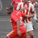 Tragedi Kanjuruhan dan Pembelajaran dari Tragedi Hillsborough