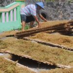 Wacana Pelarangan Iklan Produk Tembakau: Perdebatan dan Aspirasi Industri Kreatif