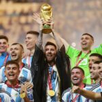 Posisi Petani Tembakau dalam PP 109/2012