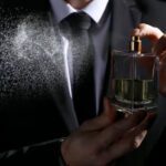 Pemerintah Harus Memperhitungkan Dampak Sosial dan Ekonomi dalam Regulasi Tembakau di RPP Kesehatan