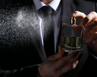 Pilihan Parfum Pria dengan Aroma Tembakau yang Wajib Dicoba! (Foto: sothebysrealty.ae)