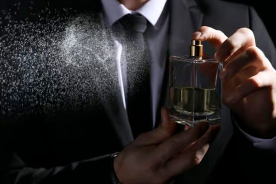Pilihan Parfum Pria dengan Aroma Tembakau yang Wajib Dicoba! (Foto: sothebysrealty.ae)