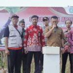 Ini Nih Beda Cukai Rokok dan Pajak Rokok