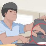 Fujiko Fujio, Mangaka Legendaris yang Mengisi Masa Kecil Generasi Milenial dan Gen Z