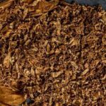 Pertanian Tembakau, Ruang Aman bagi Para Penyintas Kekerasan Gender