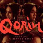 Trax FM Resmi Berhenti Mengudara, Pernah Jadi Ikon Budaya Populer Jakarta