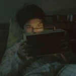 Merek Rokok Fiktif dalam Budaya Populer Indonesia