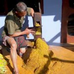 Selamat Ulang Tahun Paul Mccartney, Terima Kasih untuk Segalanya!