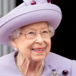 Merek Rokok Fiktif dalam Budaya Populer Indonesia