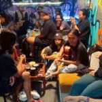 Siapa Bilang KDRT Tidak Bisa Dihindari? Pentingnya Deteksi Dini Kekerasan dalam Hubungan Personal