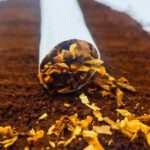 Dampak Penerapan Kemasan Rokok Polos pada Pekerja