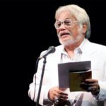 Nyethe: Perkawinan Dua Warisan Budaya Indonesia, Kretek dan Batik