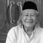 Rokok Ketengan Dilarang, Pedagang Kecil Pusing, Kultur Meluntur