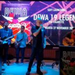 Perbedaan Acuan Data Prevalensi Perokok Anak: Data Tidak Valid atau Ego Sektoral?