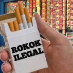 Terhimpit Regulasi, Perkebunan Tembakau Lombok jadi Penopang Perekenomian