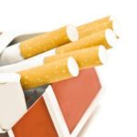 Liburan Akhir Tahun: Menikmati Lanskap Indonesia Naik Kereta Panoramic