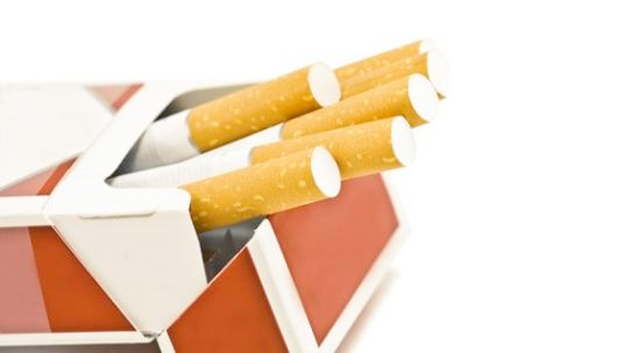Rokok Ketengan Dilarang, Pedagang Kecil Pusing, Kultur Meluntur