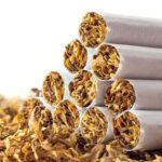 Navicula, Solusi Kenaikan BBM, dan Kampanye Sadar Lingkungan