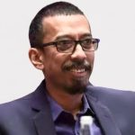 Pertumbuhan Dua Digit, IHT Sumbang Penerimaan Pajak Terbesar 2026