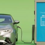 Profil Doechii, Rapper Wanita Ketiga yang Berhasil Menyabet Best Rap Album Grammy 2025