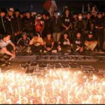 Tragedi Kanjuruhan dan Pembelajaran dari Tragedi Hillsborough