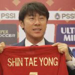 Squid Game Season 2 Rilis 2023, Apa Aja Hal Mencengangkan yang Bakal Terjadi?