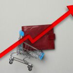 Rokok Makin Mahal, Tingwe Jadi Solusi