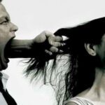 Bunda Corla: Contoh Bahwa Siapa Saja Bisa Jadi Public Figure