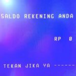 Badminton Indonesia dan Tradisi Juara di Kancah Internasional