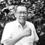 Trax FM Resmi Berhenti Mengudara, Pernah Jadi Ikon Budaya Populer Jakarta