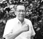 Soeseno, Pejuang Kesejahteraan Petani Tembakau, Tutup Usia